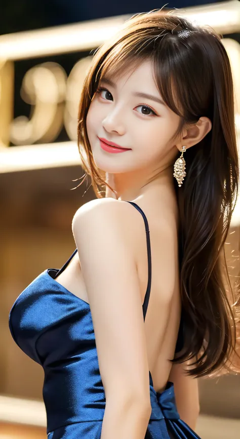 강릉 노래방 & 가라오케의 매력