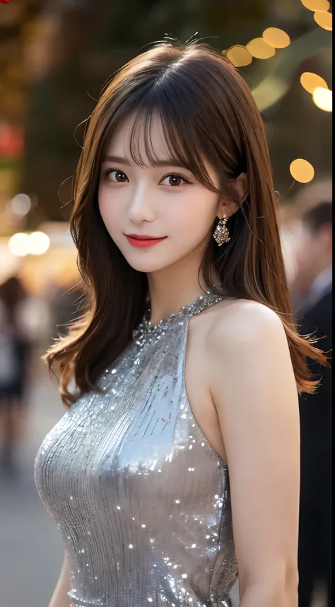 강릉 노래방 & 가라오케의 매력