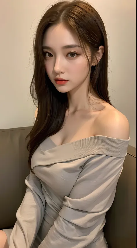 강릉 노래방 & 가라오케의 매력