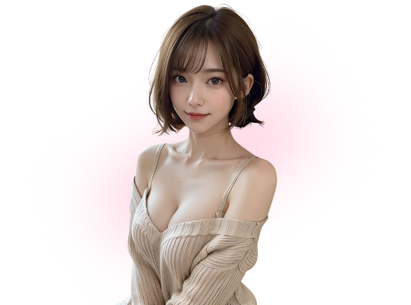 강릉 룸싸롱: 프리미엄 프라이빗 서비스의 정수